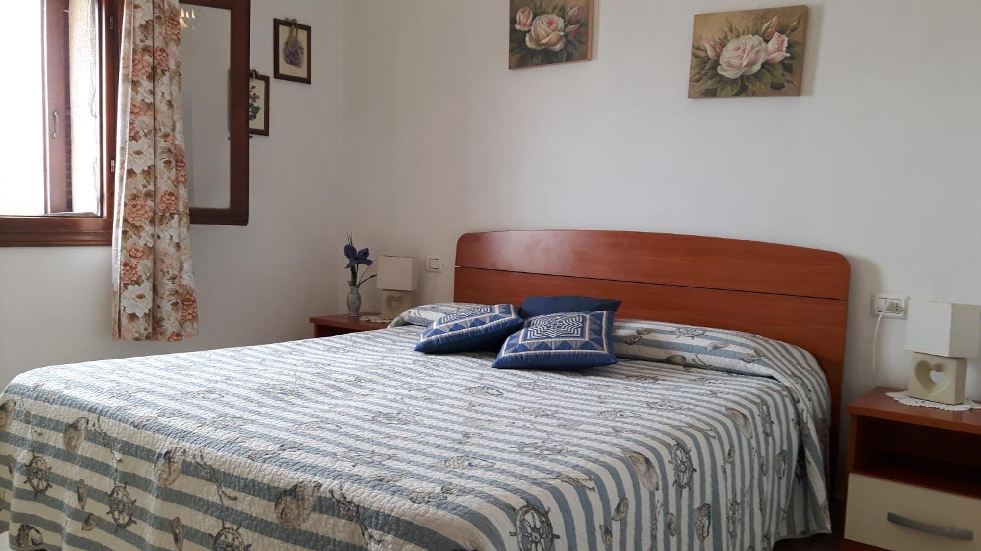 Appartamenti Il Sogno Capoliveri  Δωμάτιο φωτογραφία